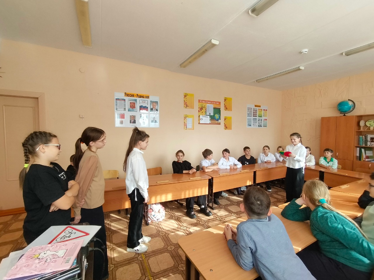 Неделя безопасности1.jpg